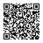 URLリンク http://www.acetantei.com/  メールアドレス info@acetantei.com  電話番号 0120-176-111